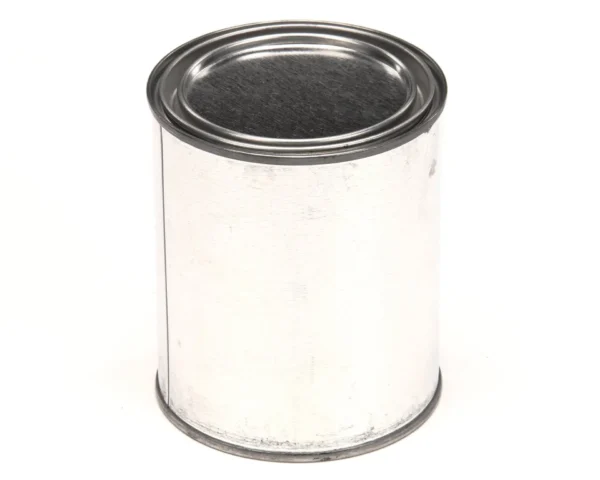 Henny Penny Adhesive-Fibrous Insul-Pint