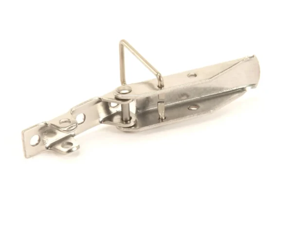 Henny Penny Latch - Breading Machine Drum