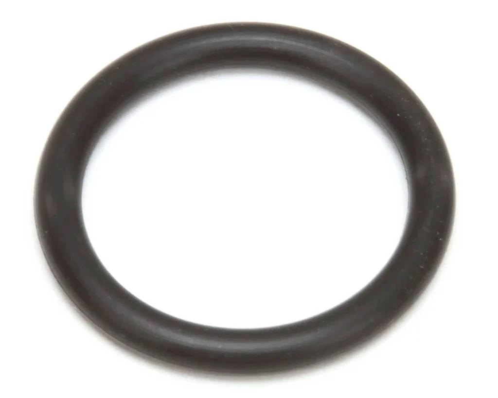 Henny Penny O-Ring, Filter Nut Insert