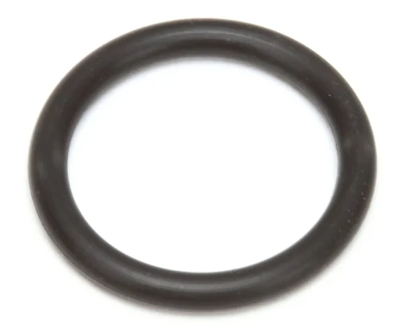 Henny Penny O-Ring, Filter Nut Insert