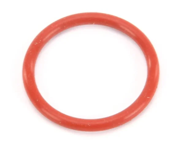 Henny Penny O Ring-Silicone-#2-119 (10)