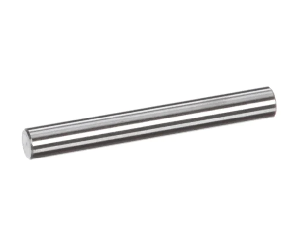 Henny Penny Pin-Dowell-1/4" Dia X 2"- Ss.