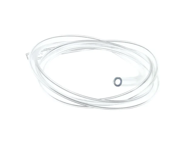 Taylor Vinyl Tube, 3/16" ID x 5/16" OD