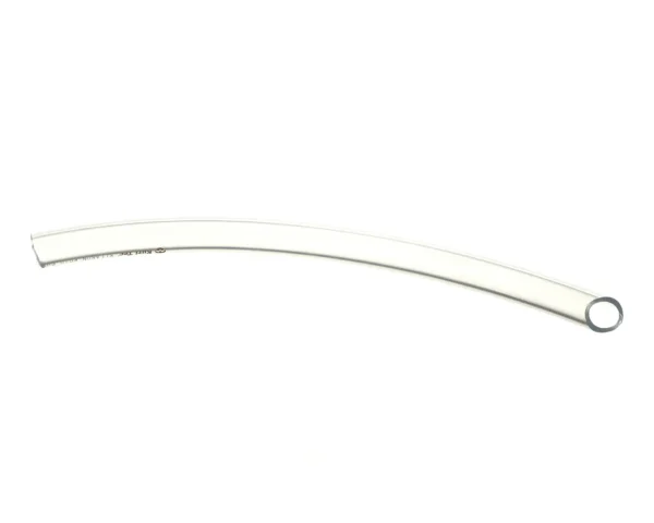 Taylor Vinyl Tube, 1/2" ID x 11/16" OD