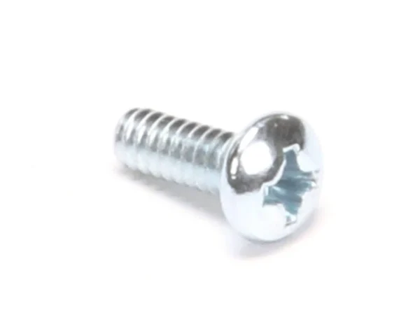 Henny Penny Screw