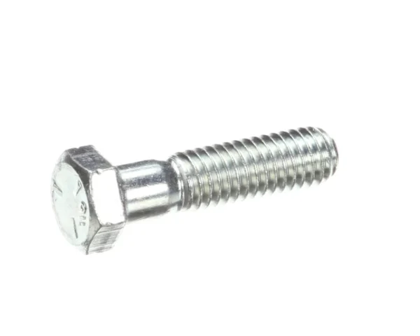 Henny Penny Screw, 3/8-16 X 1-1/2 Hex Hd S2P