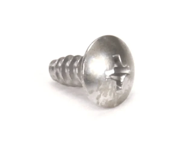 Henny Penny Screw #8-B X 3/8 PH Pan S