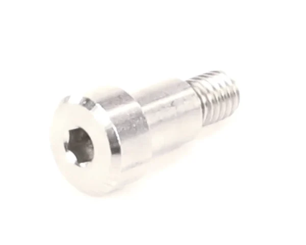 Henny Penny Screw-1/4 DIA X 5/16 Shldr SS