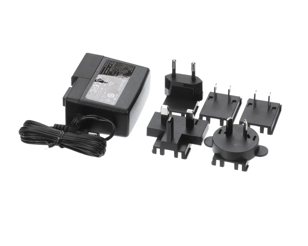 Henny Penny Transformer Wall 100-240V