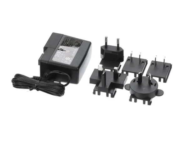 Henny Penny Transformer Wall 100-240V
