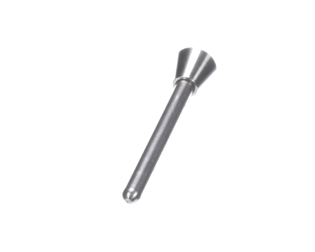 Taylor Crossbar Hinge Pin