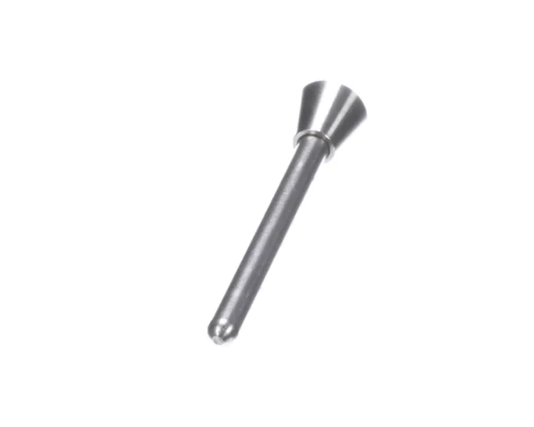 Taylor Crossbar Hinge Pin