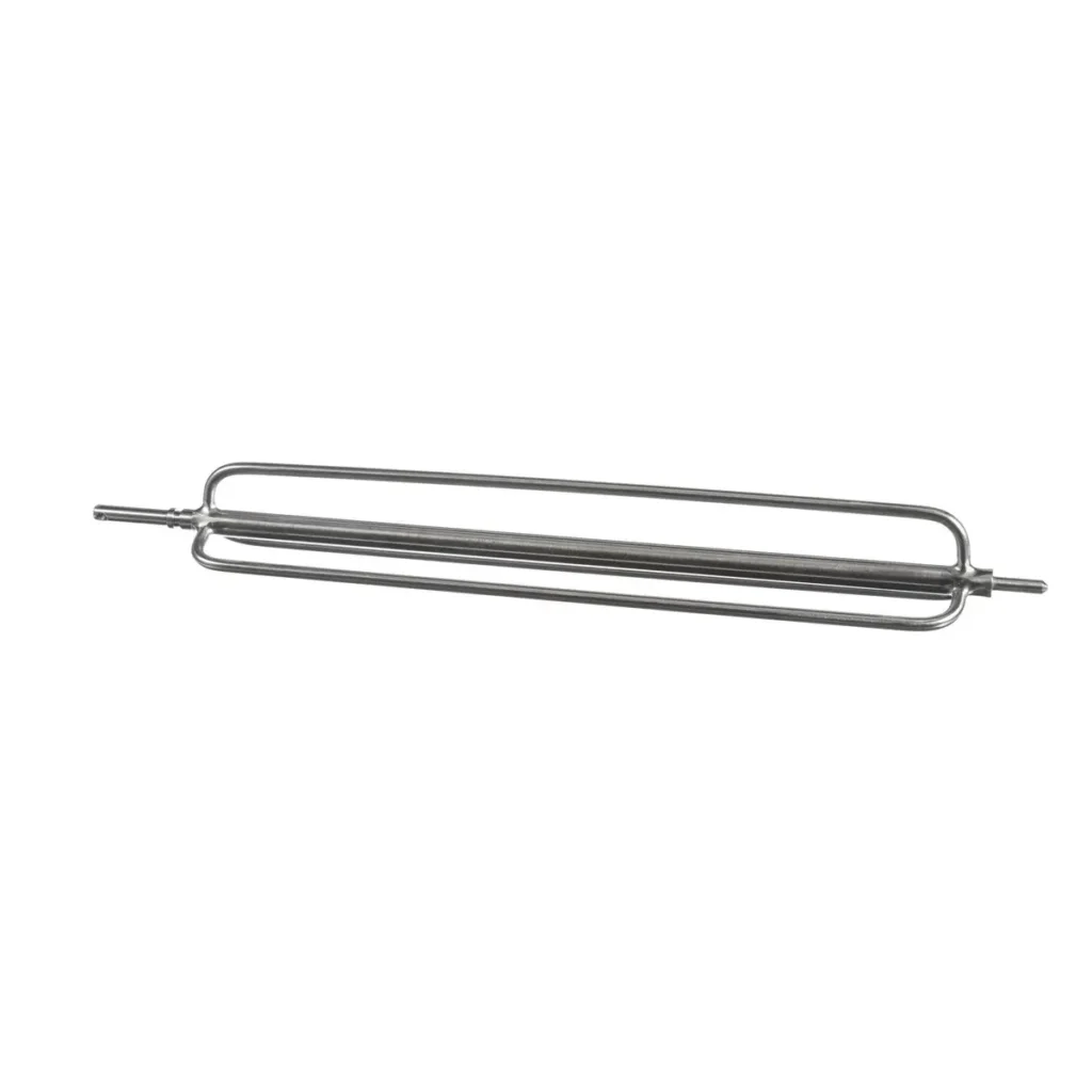 Taylor Slush Torque Assembly