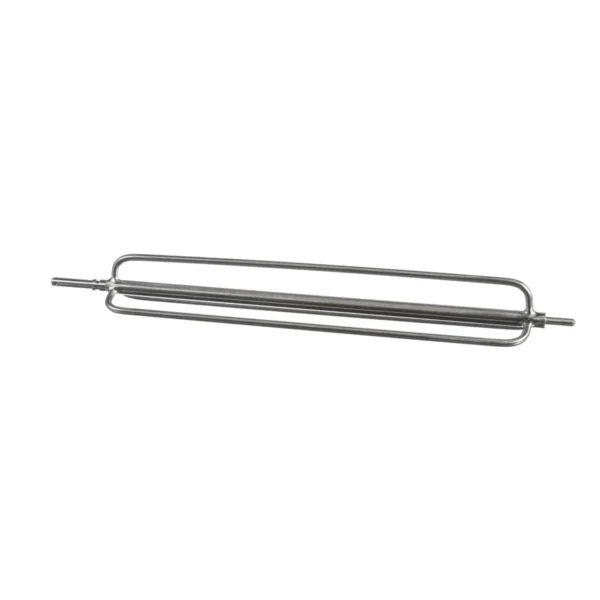 Taylor Slush Torque Assembly
