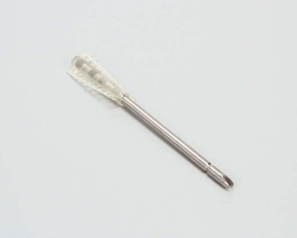 Taylor 452/453 Spinner Blade