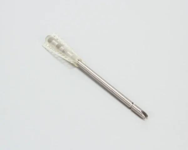 Taylor 452/453 Spinner Blade