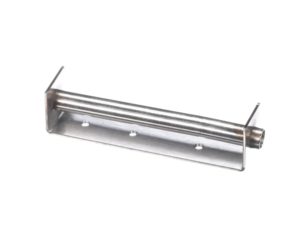 Taylor Hinge Bearing