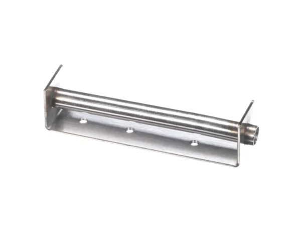 Taylor Hinge Bearing