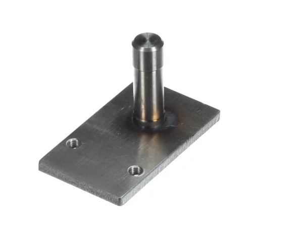 Taylor Upper Hinge Pin
