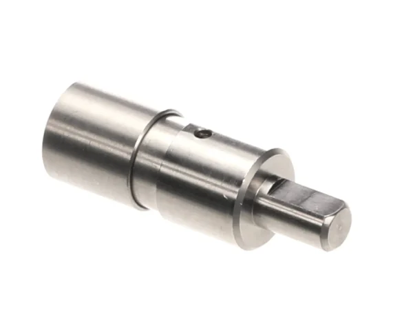 Taylor X20329 Spinner Drive Coupling