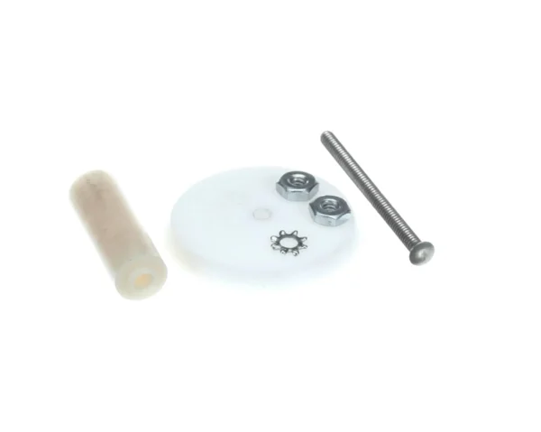 Taylor Mix Level Probe Kit