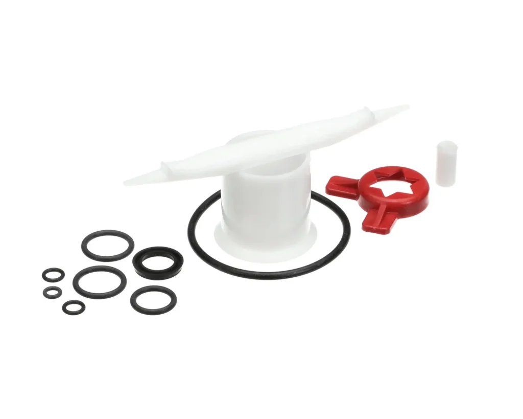 Taylor 150/152 Tune Up Kit