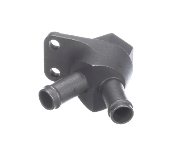 Taylor Water Valve Tee Outlet