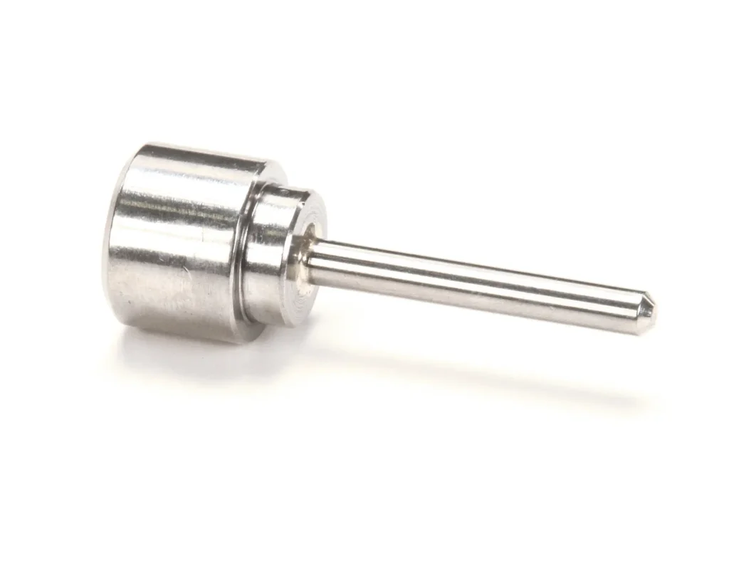 Taylor X25929 Valve Handle Pin