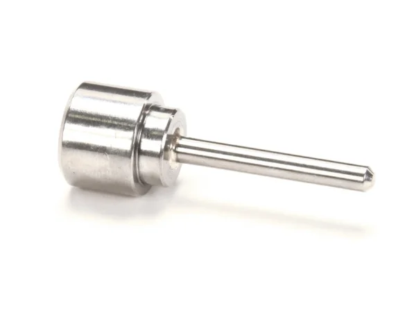 Taylor X25929 Valve Handle Pin
