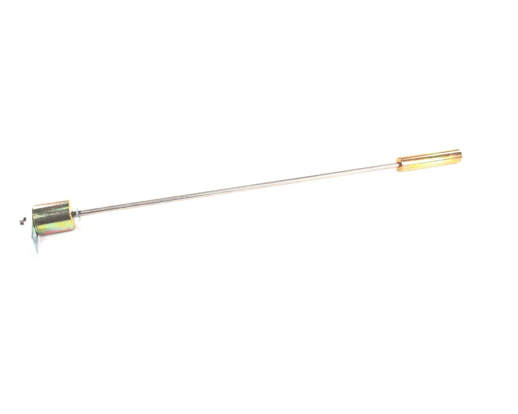 Taylor Beater Shaft Retriever Tool