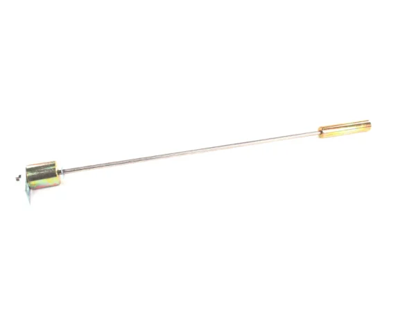 Taylor Beater Shaft Retriever Tool