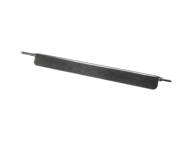 Taylor Soft Slush Torque Assembly