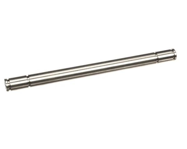 Taylor Feed Tube, .156" Hole