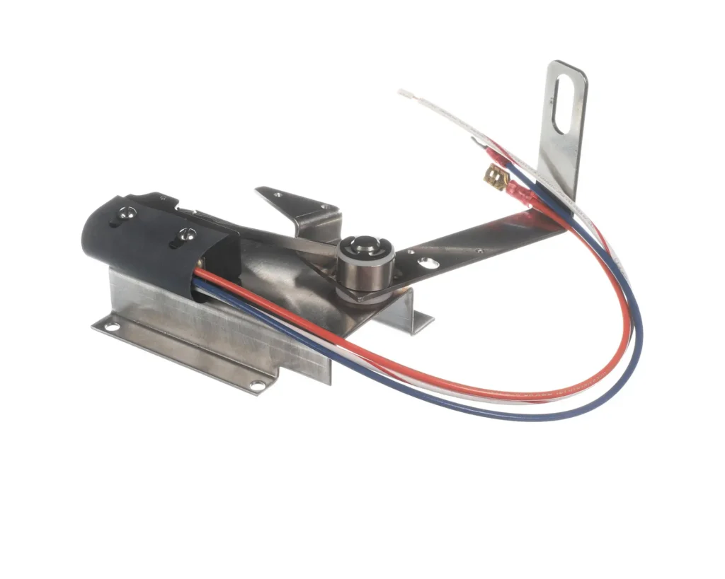 Taylor 340/341/342 Torque Switch