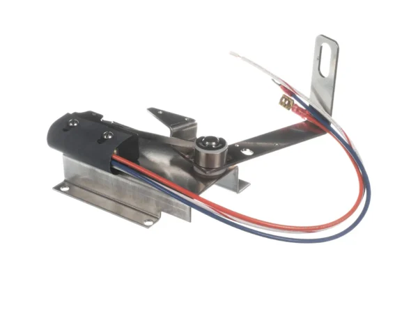 Taylor 340/341/342 Torque Switch