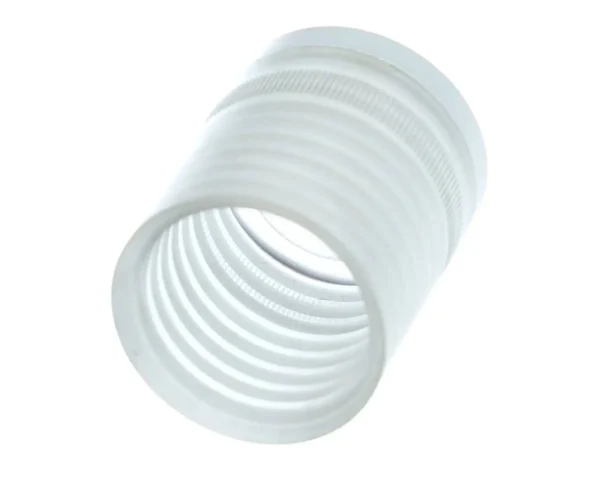 Taylor Spring Retainer Cap