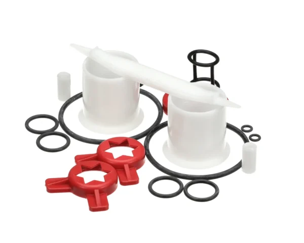 Taylor 162/168 Tune Up Kit