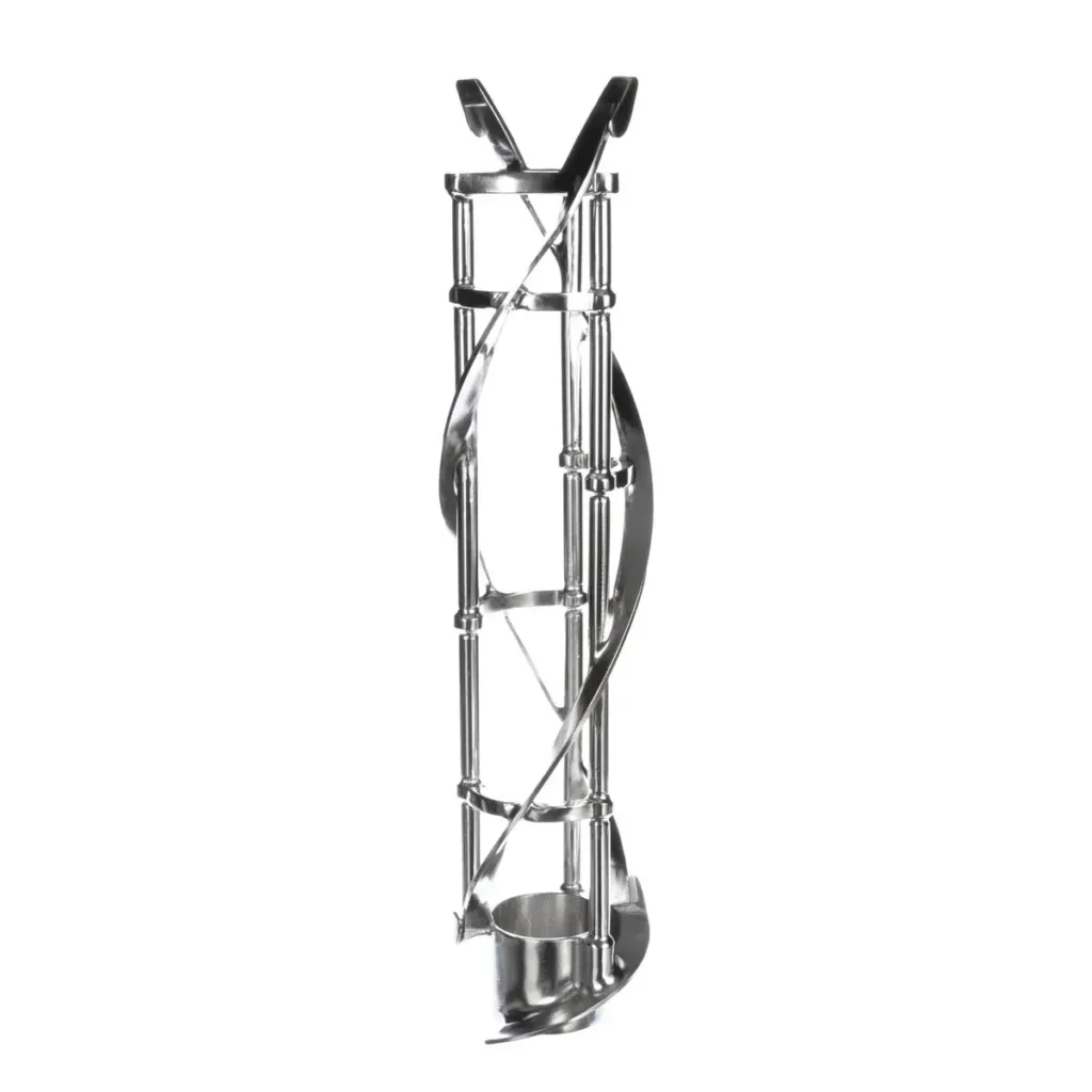 Taylor Beater, 3.4QT