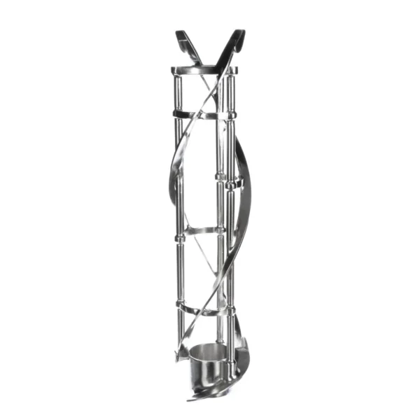 Taylor Beater, 3.4QT