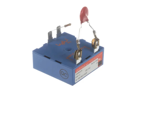 Taylor Cycle Timer, 14 Minute
