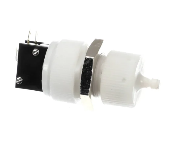Taylor Pressure Switch with Delrin Cap