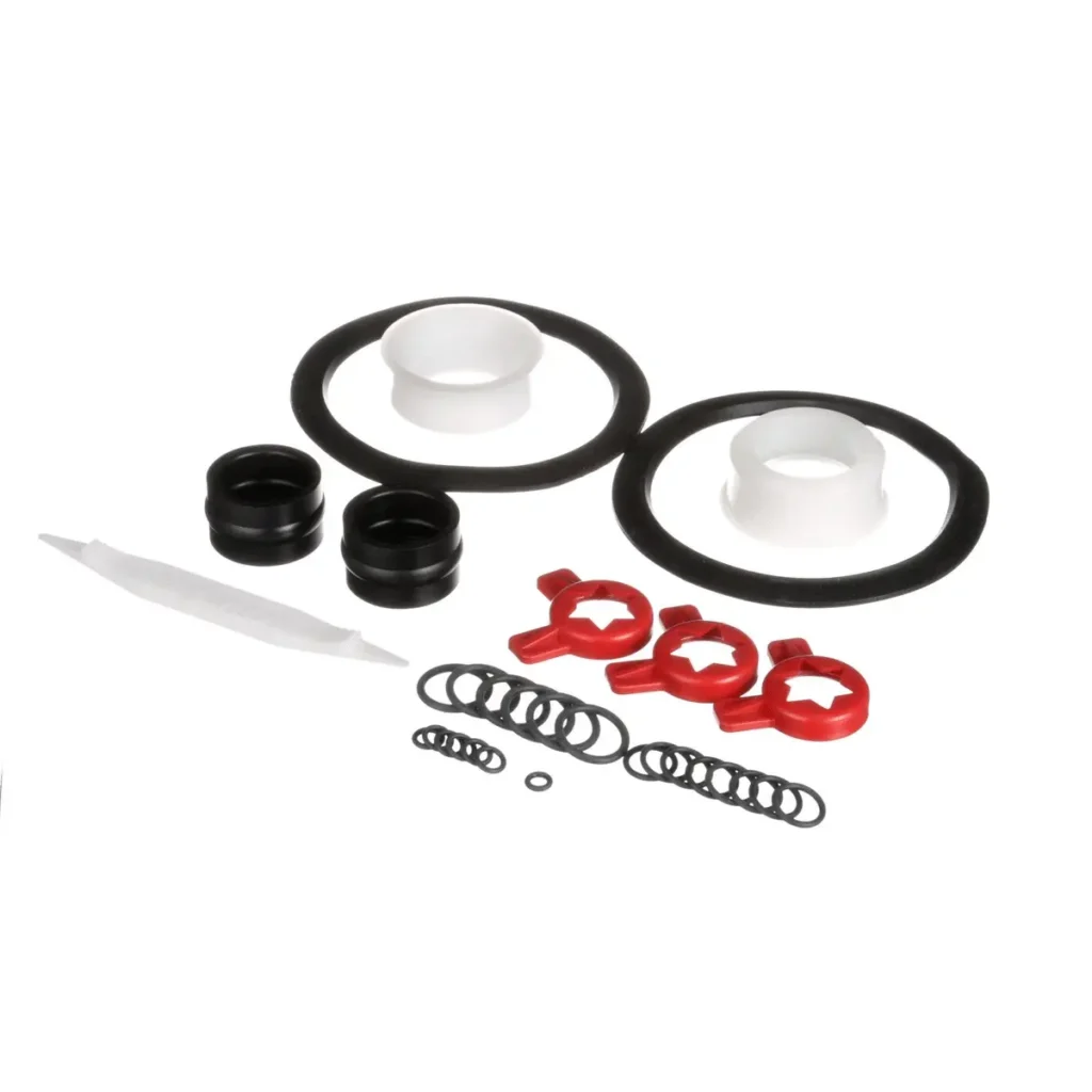 Taylor 754/339 Tune Up Kit