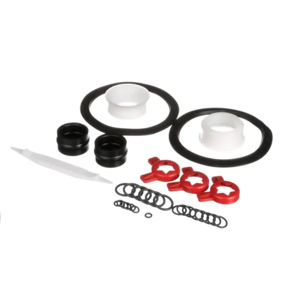 Taylor 754/339 Tune Up Kit