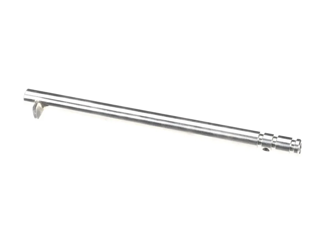 Taylor Inner Feed Tube, 3/16" H