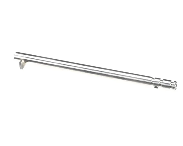 Taylor Inner Feed Tube, 3/16" H