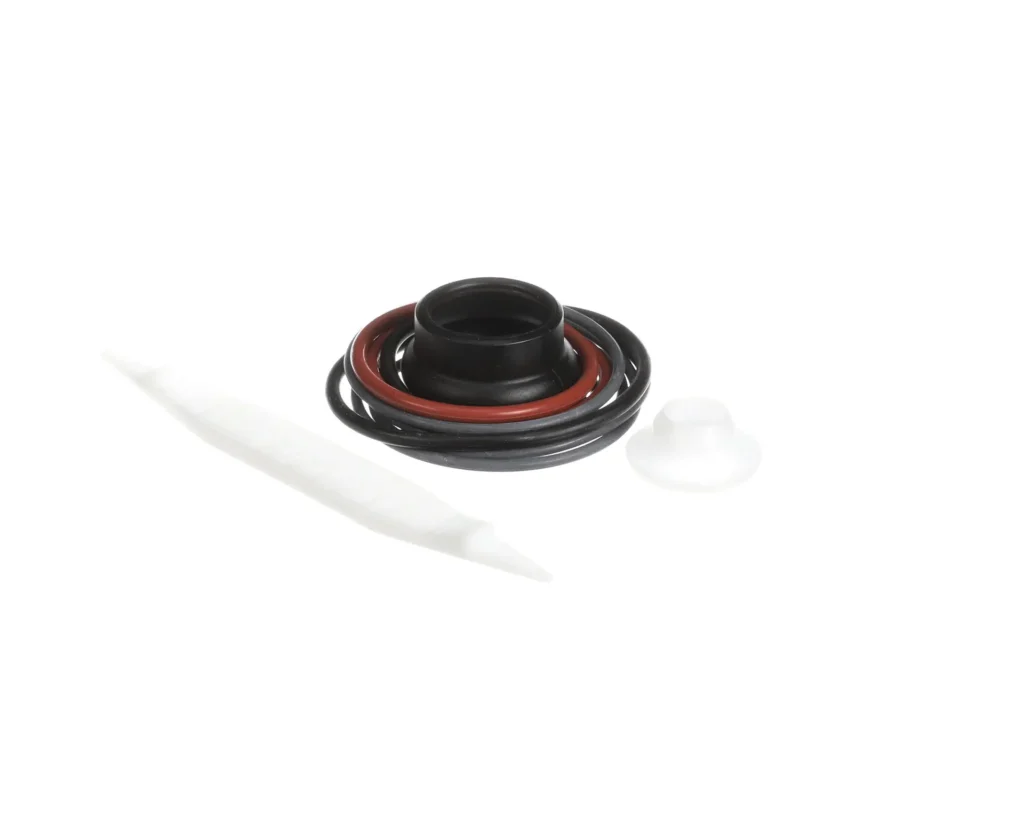 Taylor 220 Tune Up Kit
