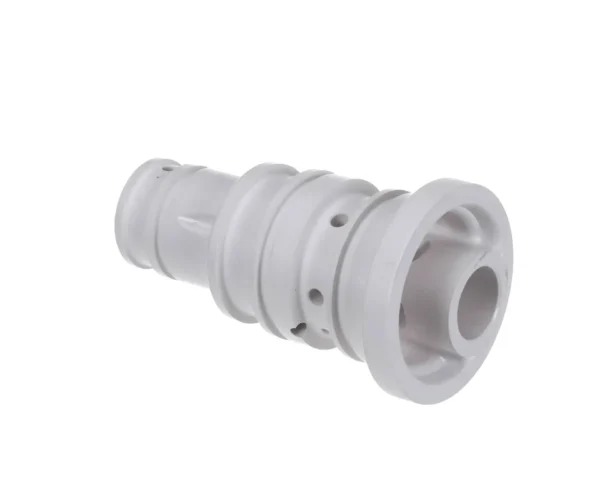 Taylor Shake Coaxial Valve Body