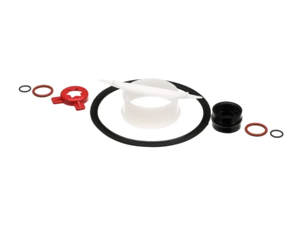 Taylor X33926 Tune Up Kit