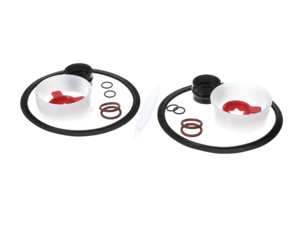 Taylor 733/777 Tune Up Kit