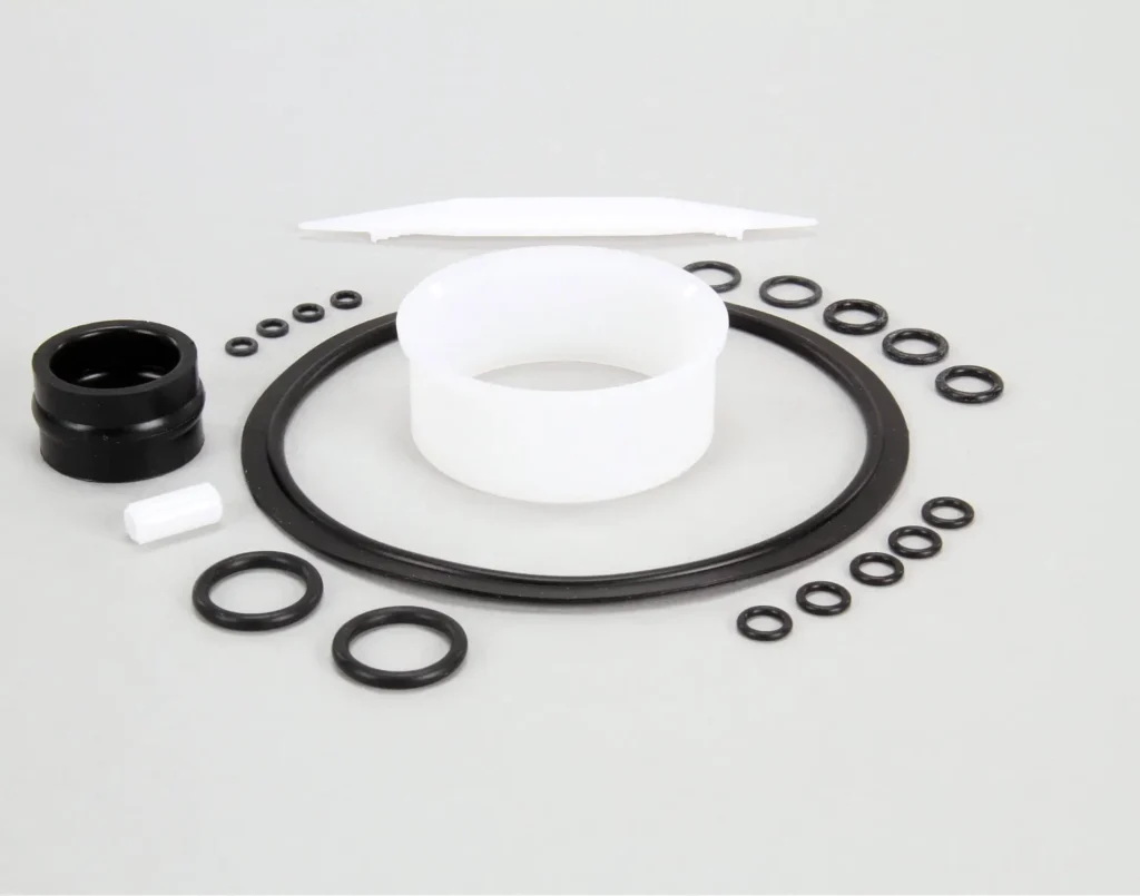 Taylor 452 Tune Up Kit